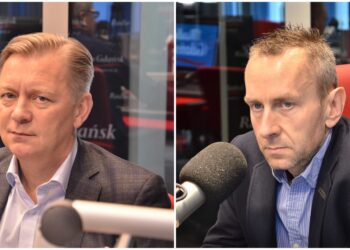 PKB Polski najgorszy w Unii Europejskiej. Czy najgorsze mamy za sobą i teraz będzie lepiej?