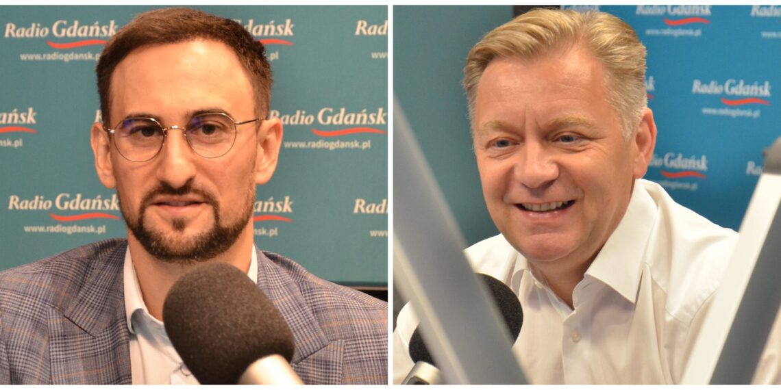 Bank Światowy zaleca Polsce wsparcie poprawy produktywności firm. „Musimy korzystać z rozwiązań XXI wieku”