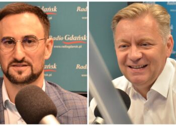 Bank Światowy zaleca Polsce wsparcie poprawy produktywności firm. „Musimy korzystać z rozwiązań XXI wieku”