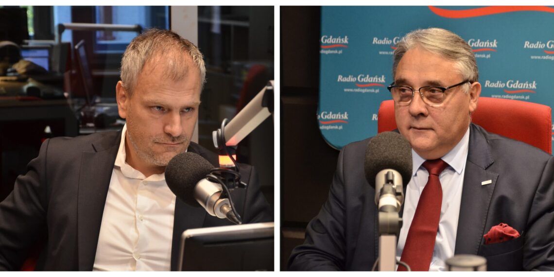 Umowa w sprawie elektrowni jądrowej podpisana. Eksperci: „Jesteśmy w przełomowym momencie”