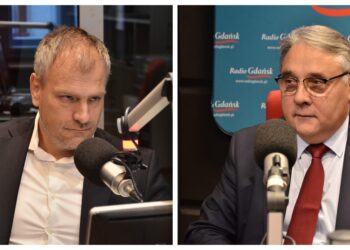 Umowa w sprawie elektrowni jądrowej podpisana. Eksperci: „Jesteśmy w przełomowym momencie”