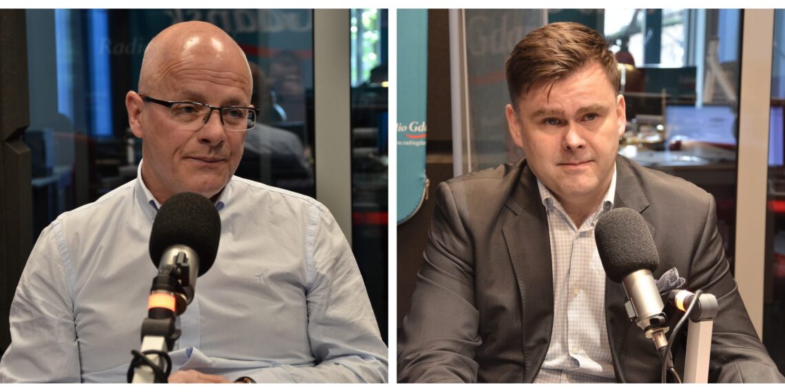 Deficyt budżetowy wyniósł mniej niż zakładano. Eksperci: stać nas na konieczne wydatki