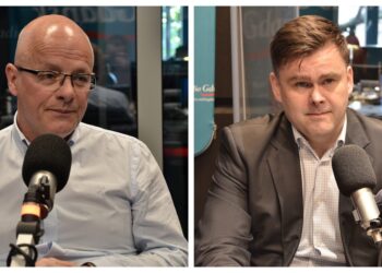 Deficyt budżetowy wyniósł mniej niż zakładano. Eksperci: stać nas na konieczne wydatki