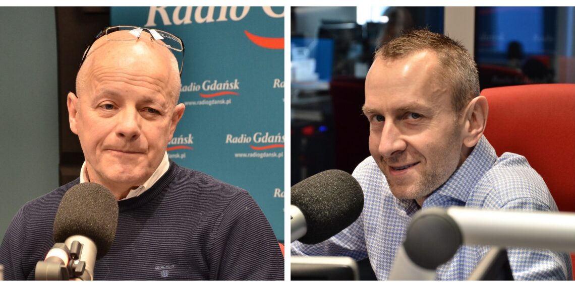 Rząd może przedłużyć zerowy VAT na żywność. „Podniesienie wiązałoby się ze wzrostem cen”