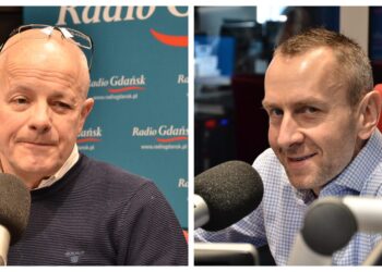 Rząd może przedłużyć zerowy VAT na żywność. „Podniesienie wiązałoby się ze wzrostem cen”