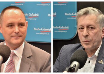 Pomorska Specjalna Strefa Ekonomiczna rozwija szkolnictwo. „To dla nas oczko w głowie”