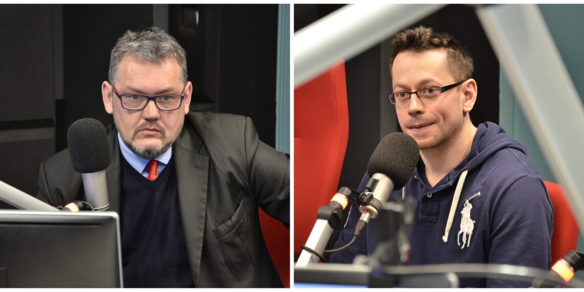 Sopot droższy od Dubaju? „Mieszkania kosztują tyle, ile jesteśmy w stanie za nie zapłacić”