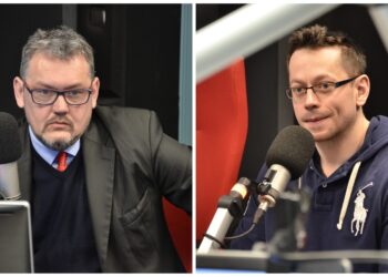 Sopot droższy od Dubaju? „Mieszkania kosztują tyle, ile jesteśmy w stanie za nie zapłacić”