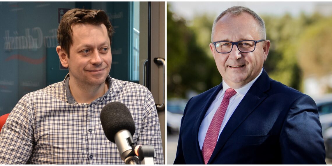 Rynki reagują na wybory w Polsce. Eksperci wyjaśniają przyczyny panującego na nich optymizmu