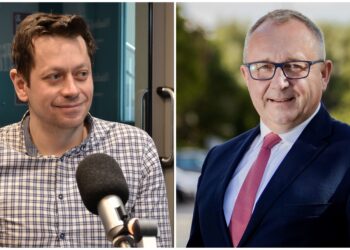 Rynki reagują na wybory w Polsce. Eksperci wyjaśniają przyczyny panującego na nich optymizmu