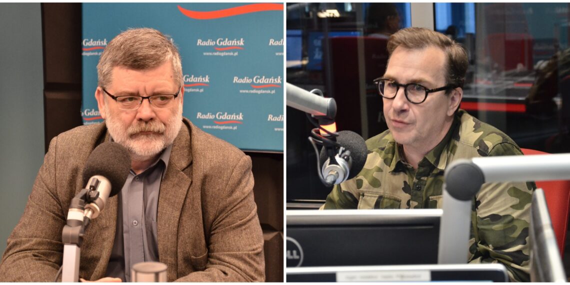 Kolejny wyrok TSUE w sprawie frankowiczów. „W bankowości polskiej powinna nastąpić refleksja”