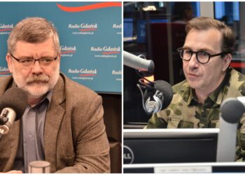 Kolejny wyrok TSUE w sprawie frankowiczów. „W bankowości polskiej powinna nastąpić refleksja”