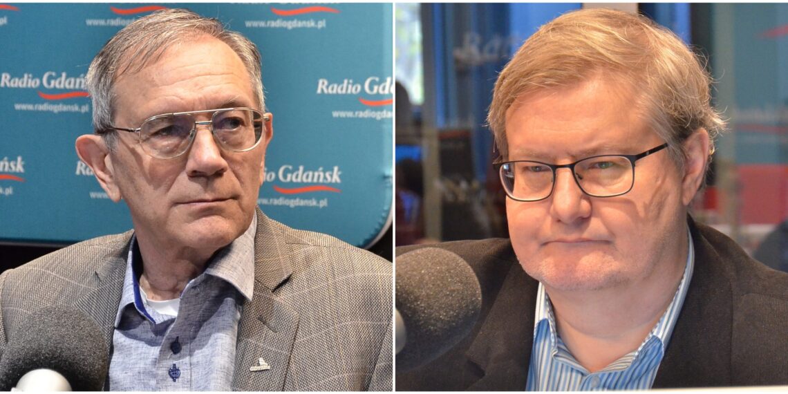 Transport morski pracuje nad zmniejszeniem emisyjności. „Armatorzy wykorzystują sytuację”