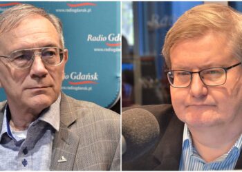 Transport morski pracuje nad zmniejszeniem emisyjności. „Armatorzy wykorzystują sytuację”