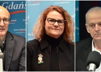 Kobiety rządzą Pomorzem. „Profesjonalista jest profesjonalistą, płeć odgrywa mniejszą rolę”