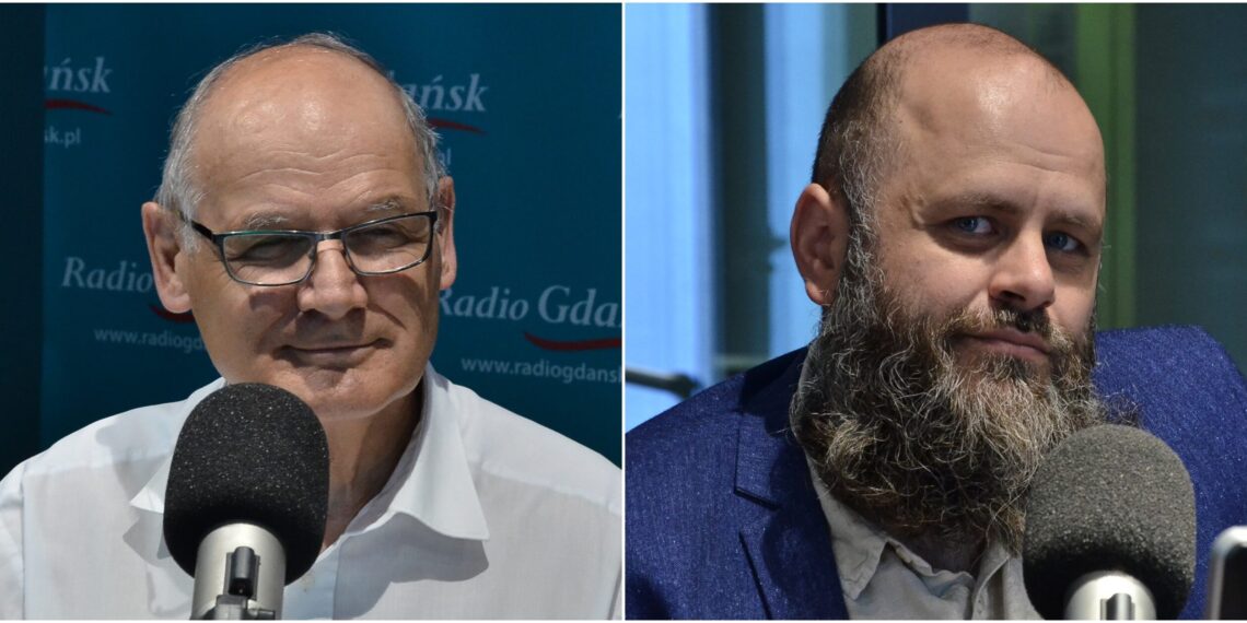 „Nie ma nic za darmo”, czyli jak uniknąć utopienia majątku życia w „cudownej” inwestycji