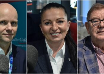 Pomorskie potrzebuje nowych pracowników. Eksperci radzą, jak ich pozyskać