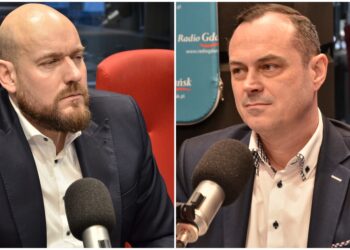 Polski złoty tanieje na rynku walut. „Wahnięcia cen są bardzo duże i nieprzewidywalne”