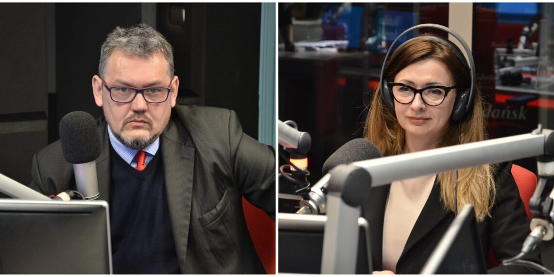 Dodatek węglowy będzie rozszerzony. „Przyzwyczajamy się do rządu, który pomaga w trudnej sytuacji”