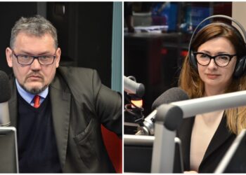 Dodatek węglowy będzie rozszerzony. „Przyzwyczajamy się do rządu, który pomaga w trudnej sytuacji”