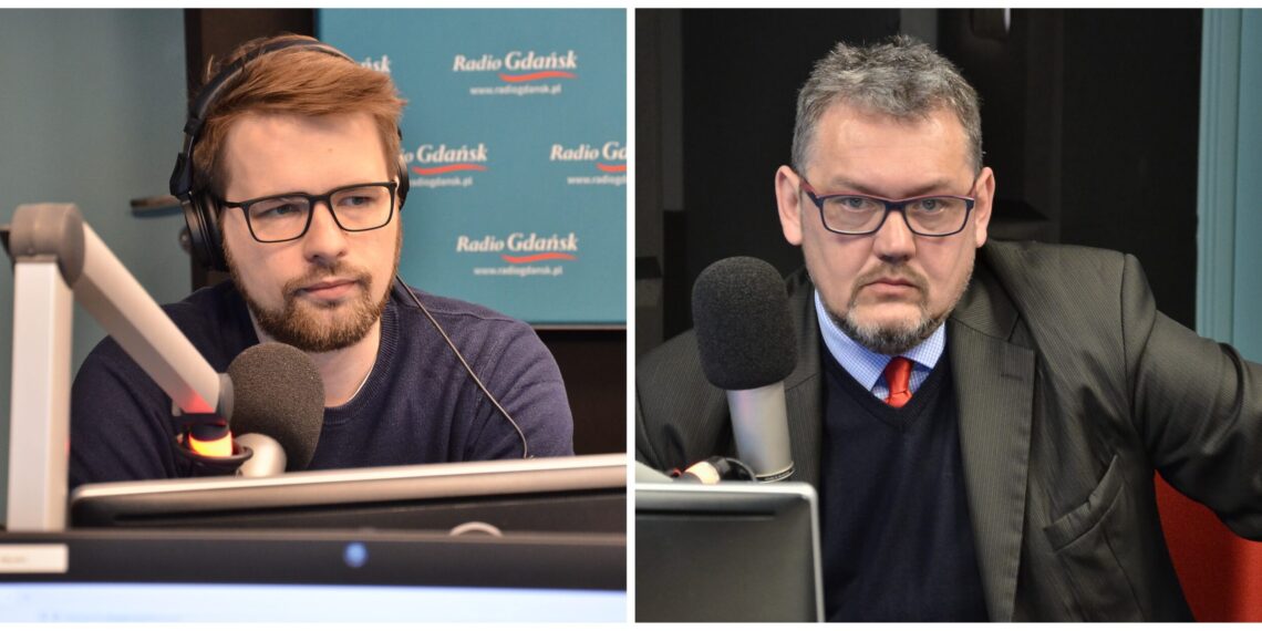 Polski rząd skutecznie walczy z kryzysem. Eksperci: robi to, na co poprzednicy się nie odważyli