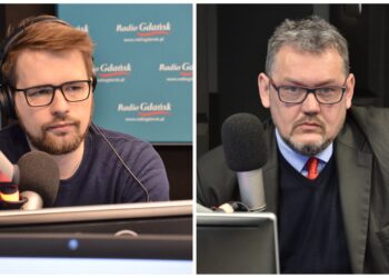 Polski rząd skutecznie walczy z kryzysem. Eksperci: robi to, na co poprzednicy się nie odważyli