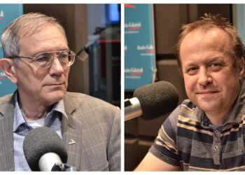 Polska wykorzystuje potencjał Bałtyku. „Jesteśmy w czołówce innowatorów w obszarze morskim”