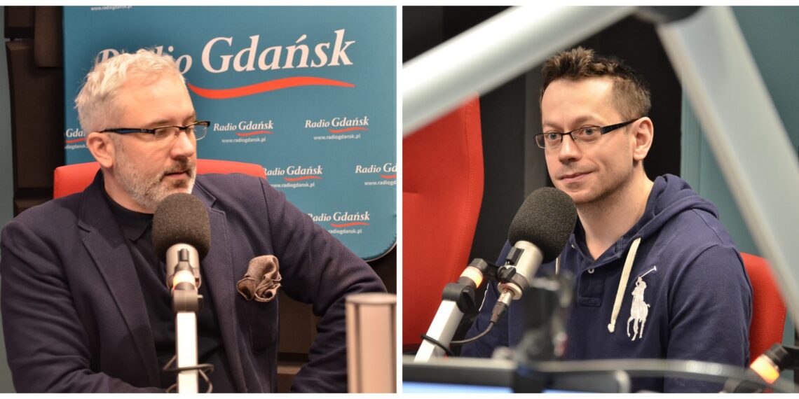 Rząd chce ograniczyć hurtowy zakup mieszkań. Eksperci oceniają projekt ustawy