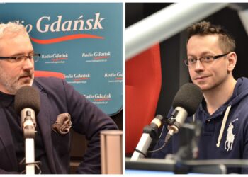 Rząd chce ograniczyć hurtowy zakup mieszkań. Eksperci oceniają projekt ustawy