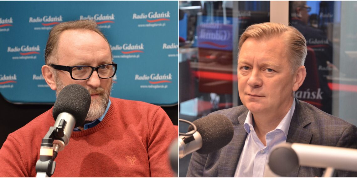 Rekordowa liczba niewypłacalnych firm w Polsce. „Trend dotyczy niedużych przedsiębiorstw”