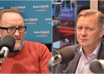 Rekordowa liczba niewypłacalnych firm w Polsce. „Trend dotyczy niedużych przedsiębiorstw”