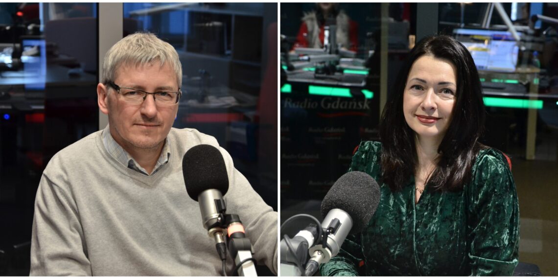 Eksperci optymistycznie patrzą na przyszłość polskiej gospodarki. „Będziemy się dalej rozwijać”