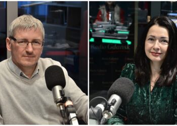 Eksperci optymistycznie patrzą na przyszłość polskiej gospodarki. „Będziemy się dalej rozwijać”