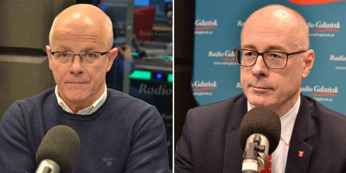 Dane GUS-u dotyczące wynagrodzeń i ich interpretacje. „Wzrosty płac w Polsce będą dwucyfrowe”