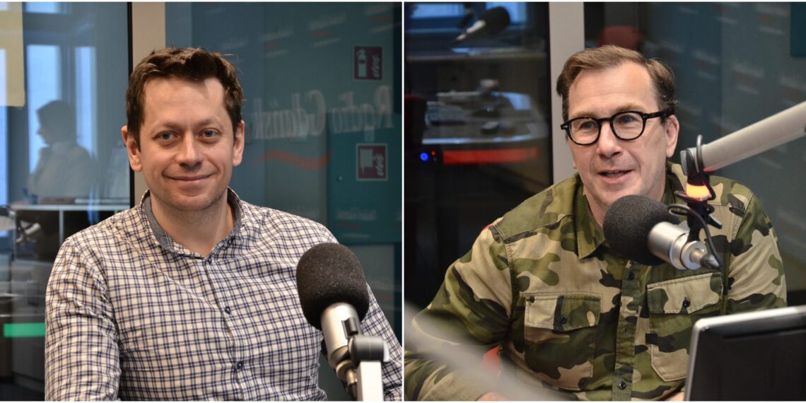 „Ludzie będą się przyzwyczajać do dłuższego wynajmowania”? Wyrok NSA ws. podatku od nieruchomości