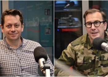 „Ludzie będą się przyzwyczajać do dłuższego wynajmowania”? Wyrok NSA ws. podatku od nieruchomości