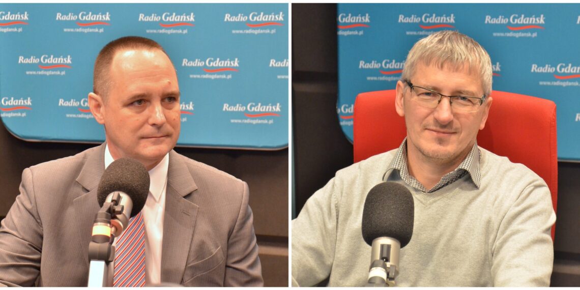 Średnie zarobki w Polsce powyżej 7 tys. zł. Eksperci mówią, co wpływa na realny poziom wynagrodzeń