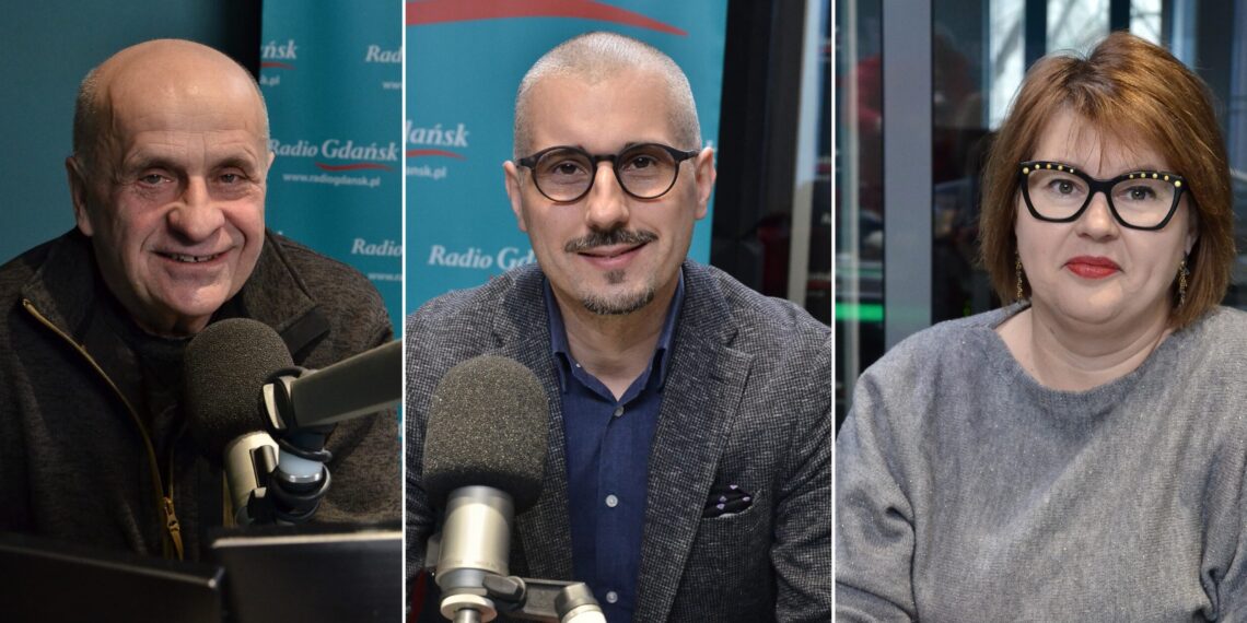 Polacy należą do najbardziej zadowolonych z życia mieszkańców Unii. „Mamy powody do dumy”