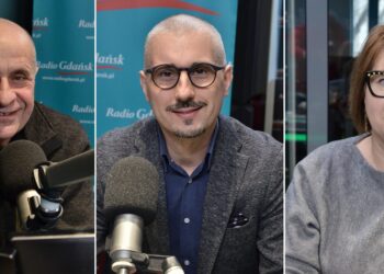 Polacy należą do najbardziej zadowolonych z życia mieszkańców Unii. „Mamy powody do dumy”