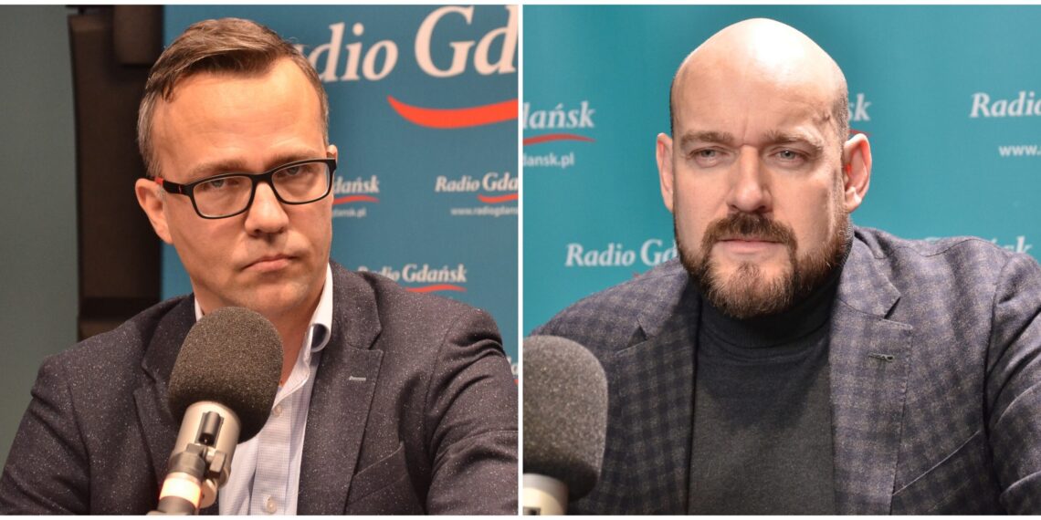 Gdański port wśród najlepszych na świecie. Eksperci: „Ogromny sukces, to prestiżowy ranking”