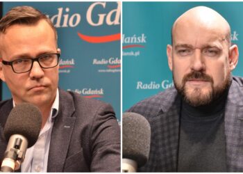 Gdański port wśród najlepszych na świecie. Eksperci: „Ogromny sukces, to prestiżowy ranking”