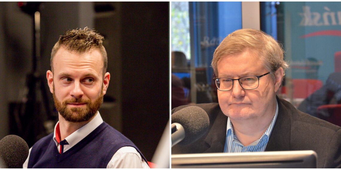 Więcej ładunków, mniej kontenerów. Eksperci podsumowali ubiegły rok w gospodarce morskiej