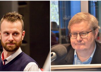 Więcej ładunków, mniej kontenerów. Eksperci podsumowali ubiegły rok w gospodarce morskiej