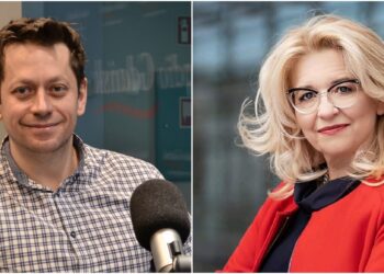 Kobiety są dyskryminowane na rynku pracy? „Stereotypy są powszechne, jest szklany sufit”