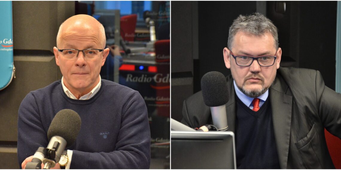 Polska powinna wstąpić do strefy euro? Eksperci są zgodni: „To nie jest dobry moment”