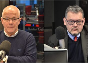 Polska powinna wstąpić do strefy euro? Eksperci są zgodni: „To nie jest dobry moment”