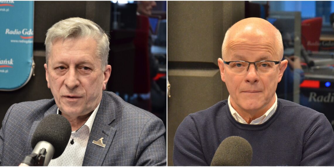 Zmiany w działalnościach nierejestrowanych. „To jest kierunek, w którym powinniśmy podążać”