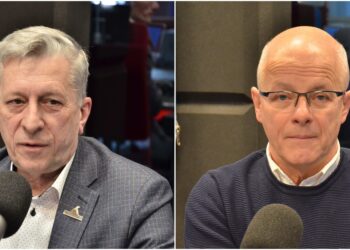 Zmiany w działalnościach nierejestrowanych. „To jest kierunek, w którym powinniśmy podążać”