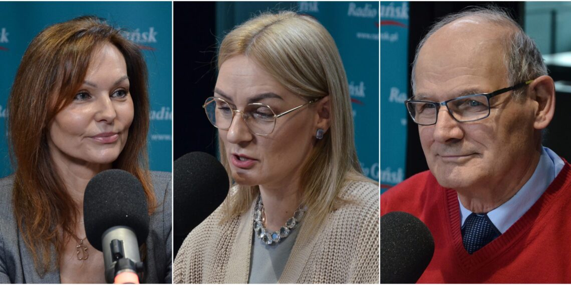 Chińczycy zaprezentowali nowy model sztucznej inteligencji. Posłuchaj opinii ekspertów