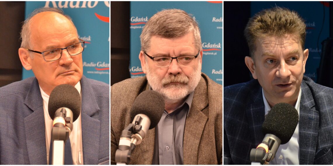 Rośnie liczba kradzieży w sklepach. „To stało się opłacalnym biznesem”